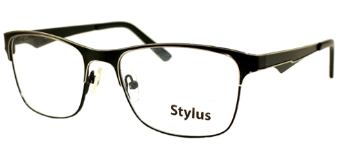 Stylus SR 8005 C1